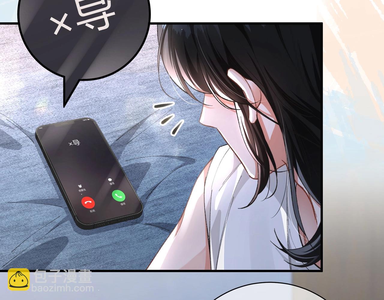 第2话  调教(1/3)-第3话