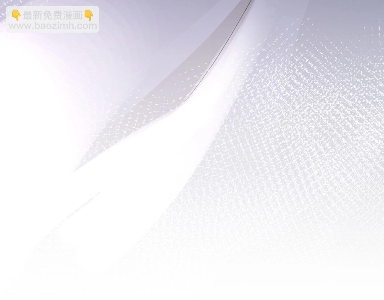 第2话  调教(1/3)-第3话