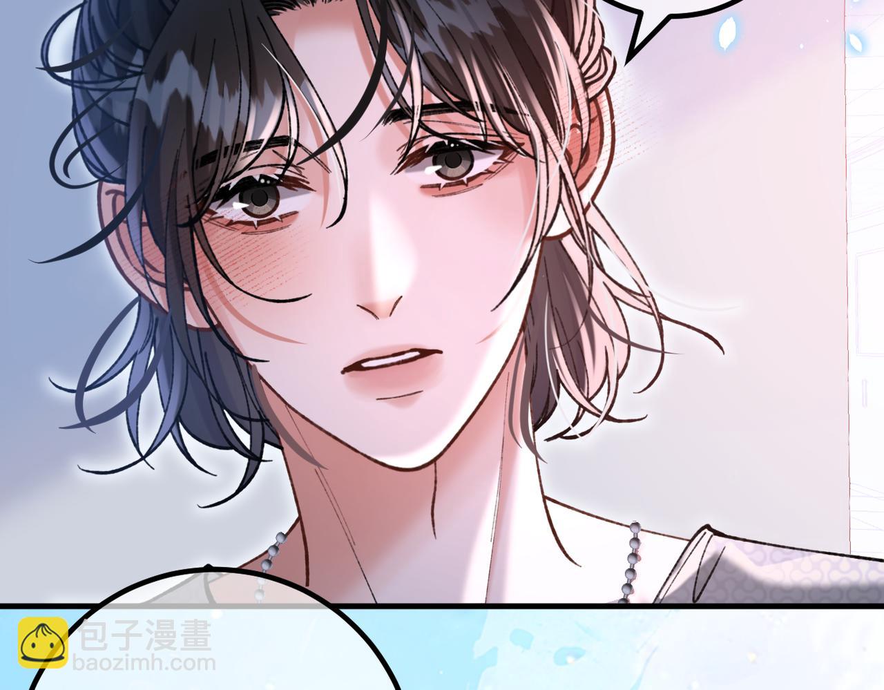 第28话 微末的信任(1/3)-第31话