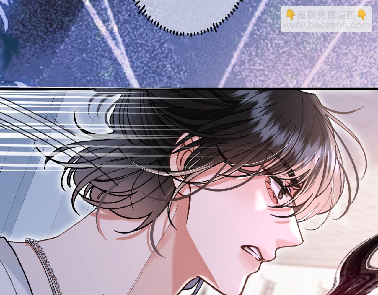 第30话 纰漏(1/3)-第33话