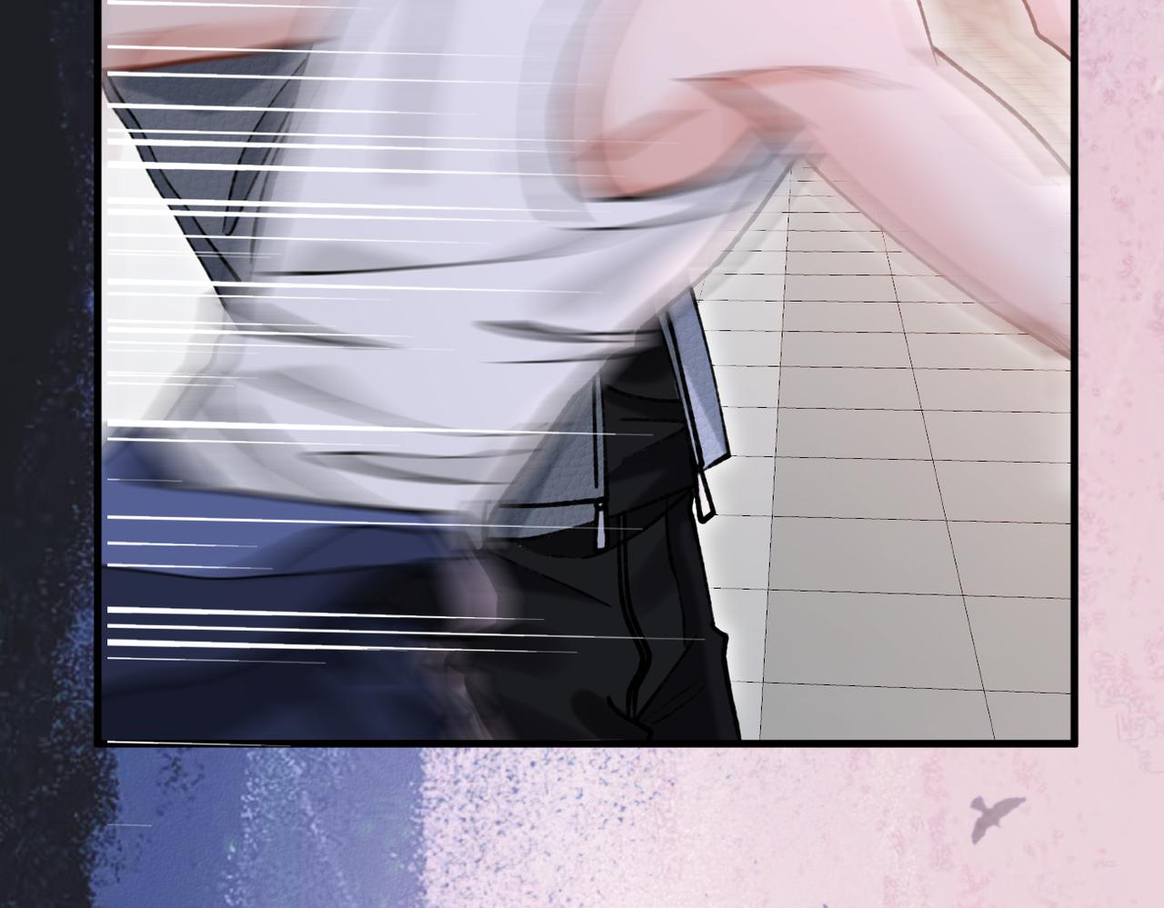 第30话 纰漏(1/3)-第33话