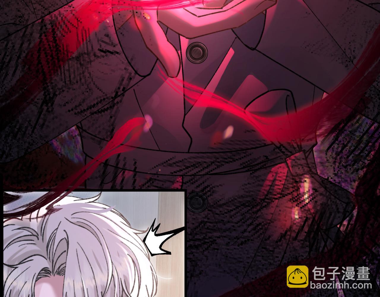 第30话 纰漏(1/3)-第33话