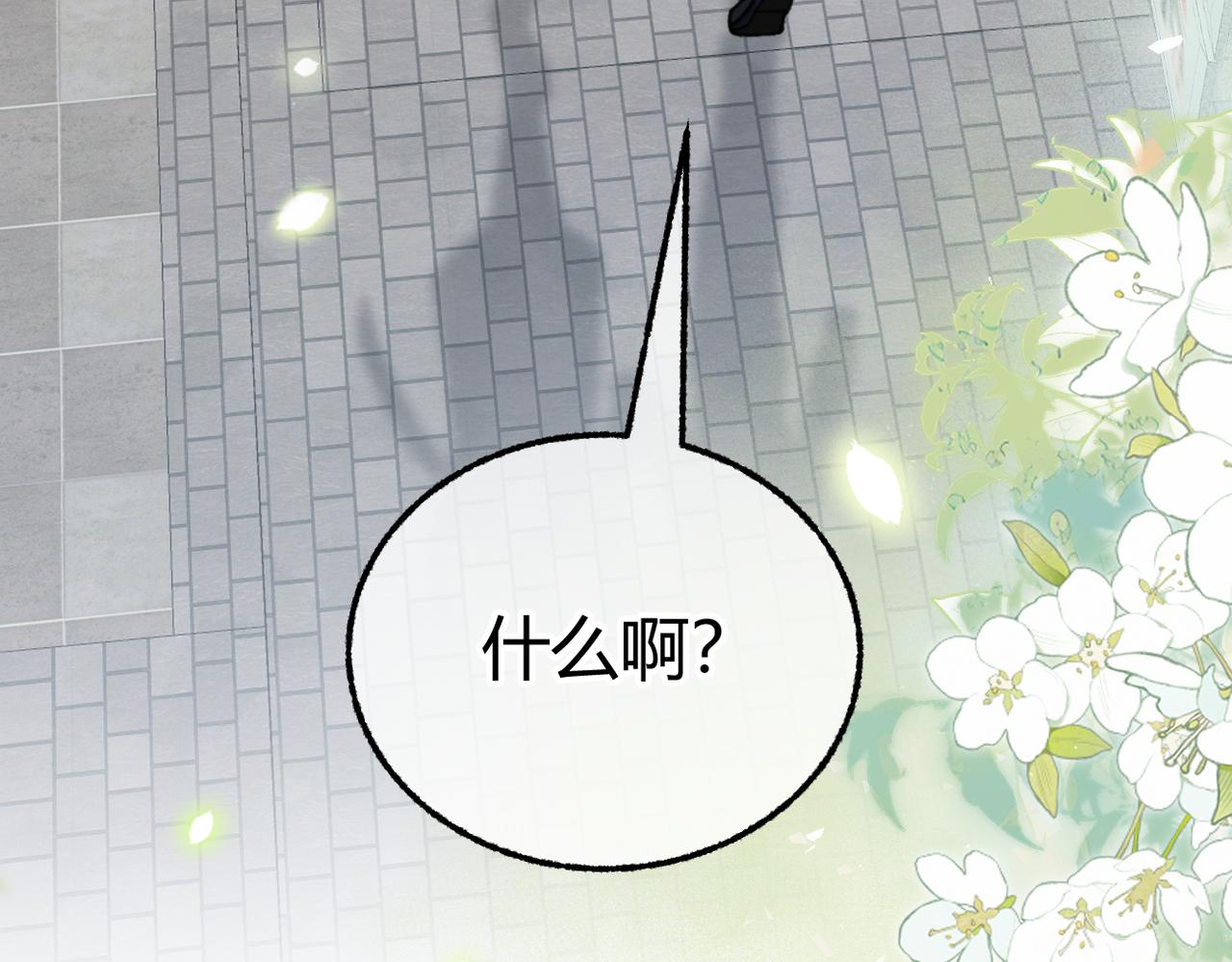 第28话 戏假情真【重制版】(1/3)-第41话