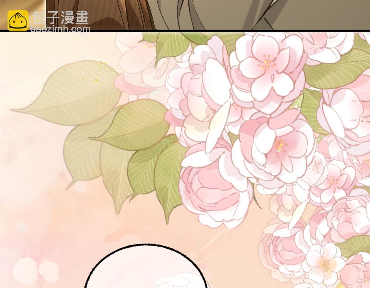 第35话 搬回我那里(1/3)-第39话