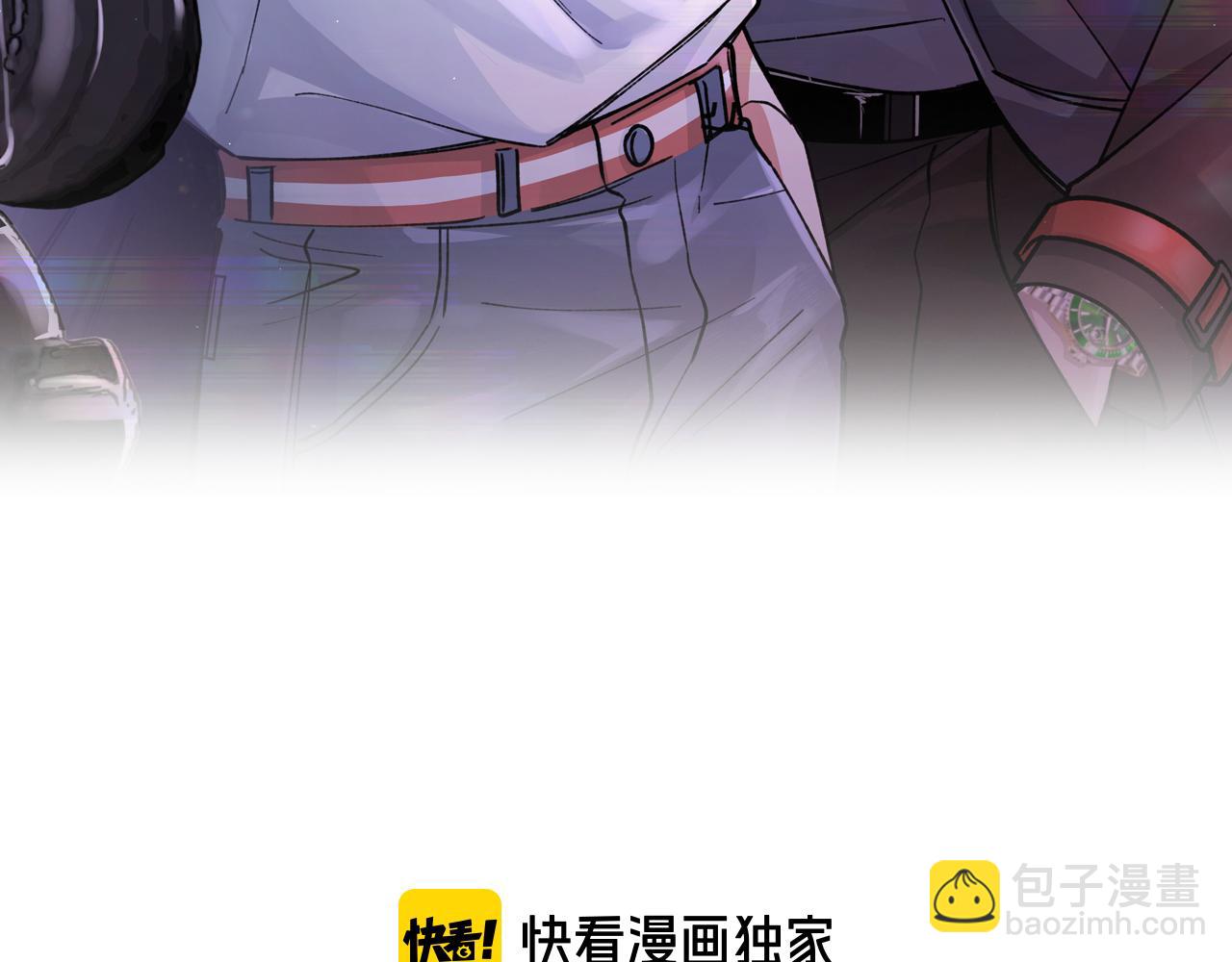 第35话 搬回我那里(1/3)-第39话