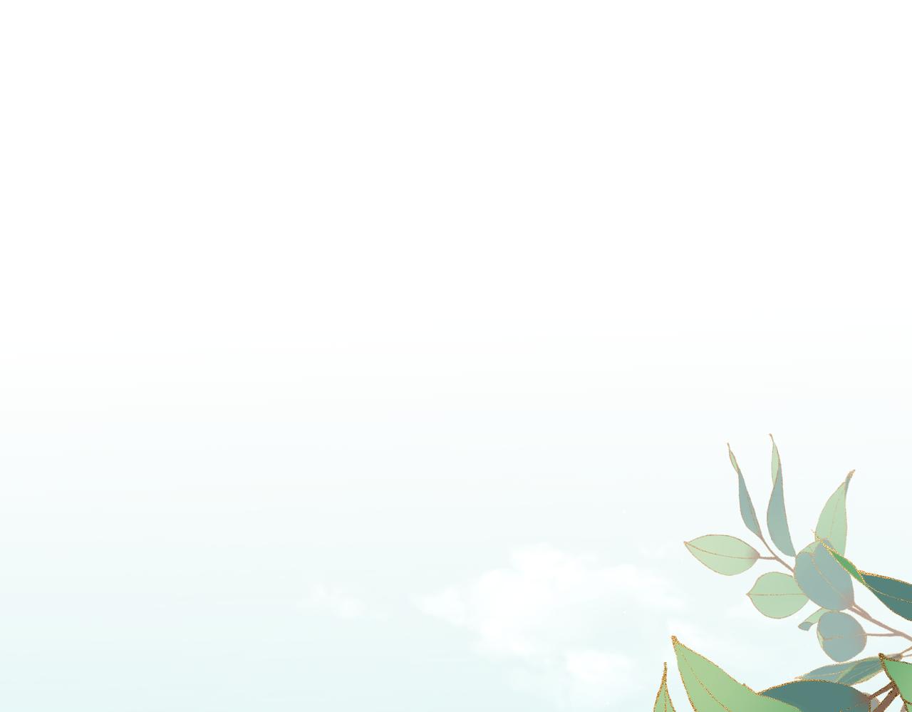 第37话 你会除掉我吗？(1/3)-第49话