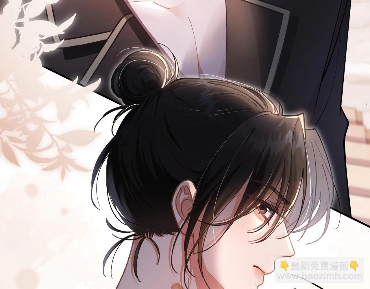 第4话  前缘(1/3)-第5话