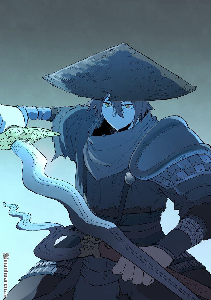 🍚星武神诀 第882回 第1页