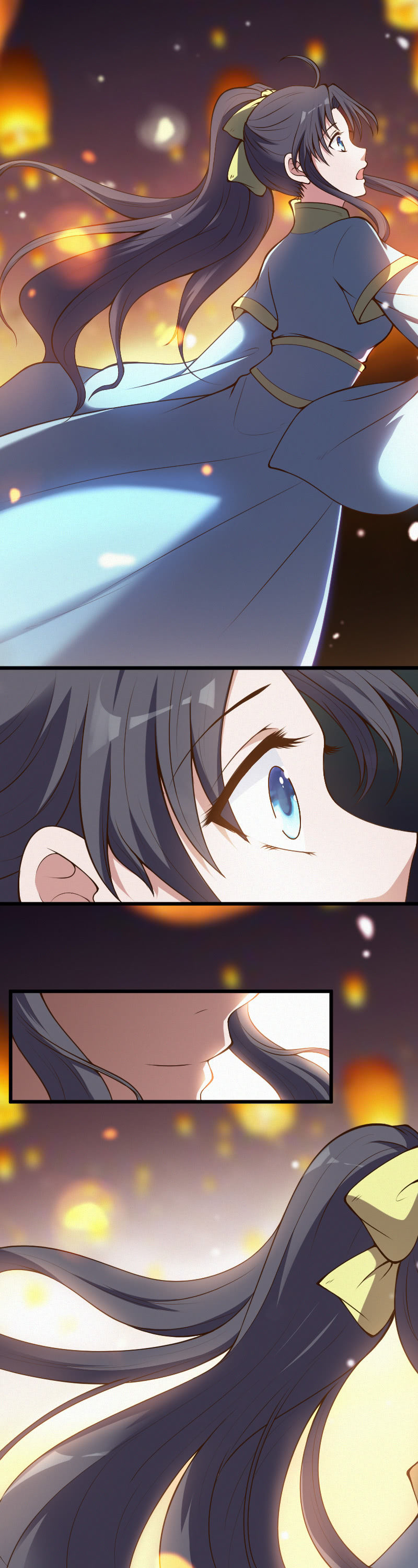 第49话-第59话