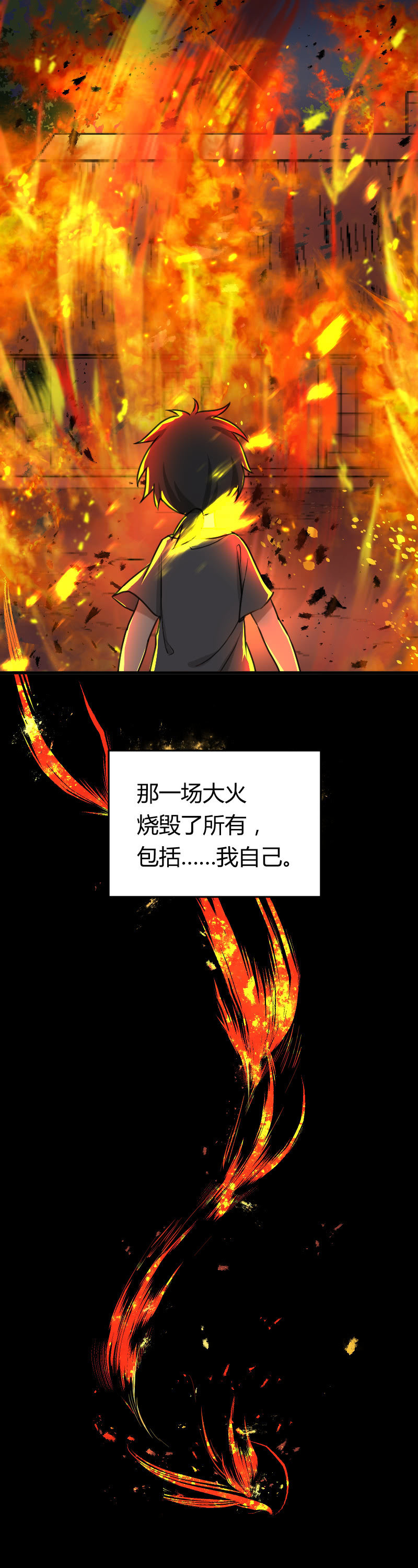 第57话：番外1-第67话