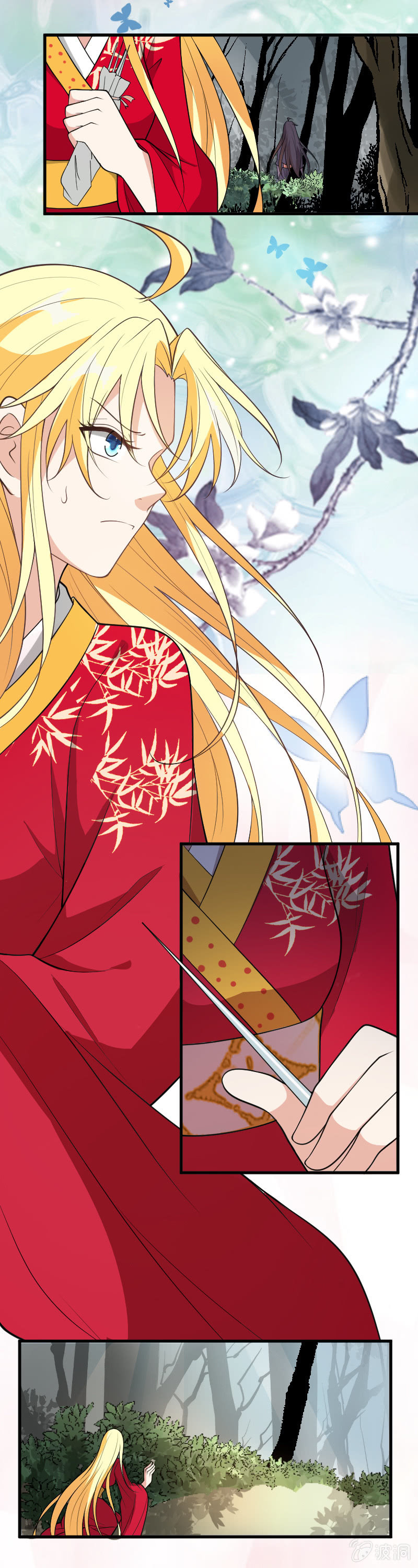 第63话-第73话