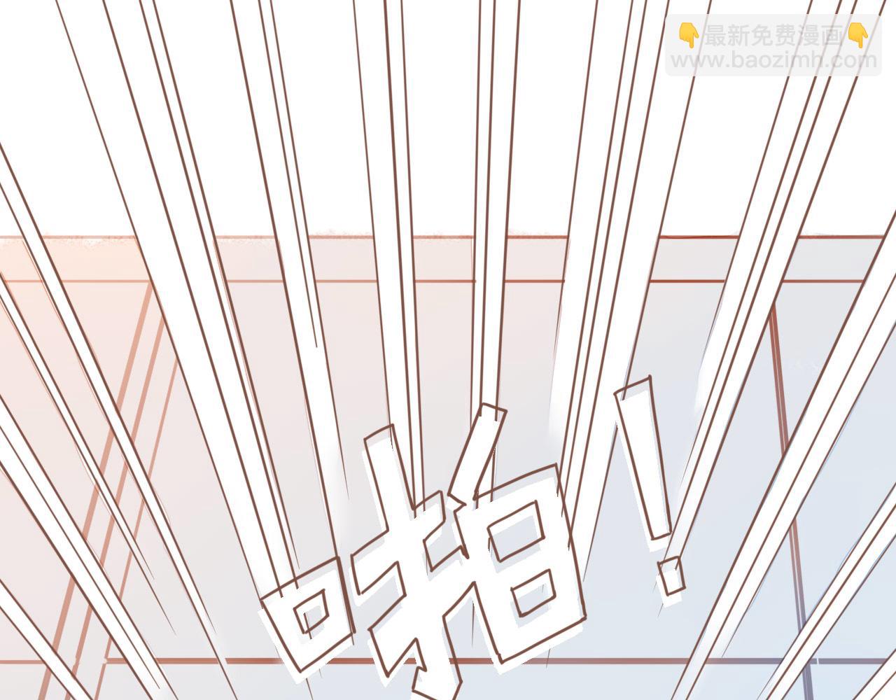 第1话 愿望一定要说清楚！(1/3)-第1话