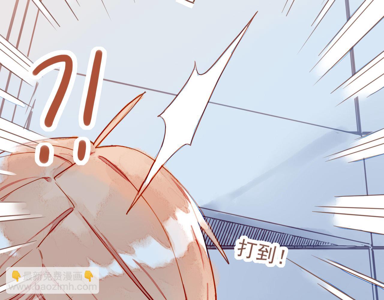 第1话 愿望一定要说清楚！(1/3)-第1话