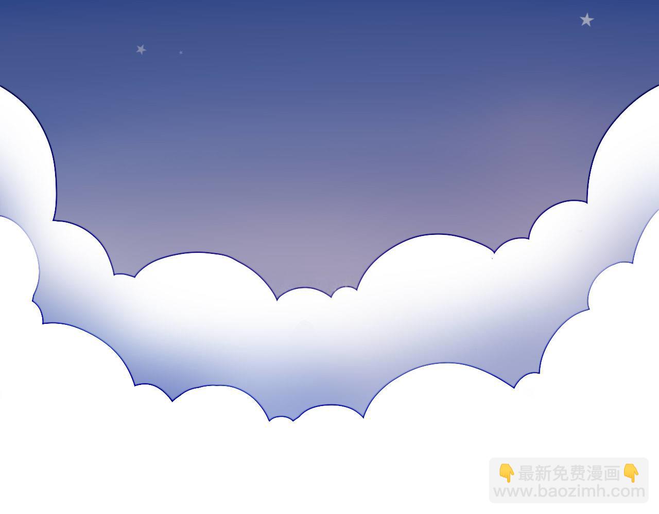 第1话 愿望一定要说清楚！(1/3)-第1话