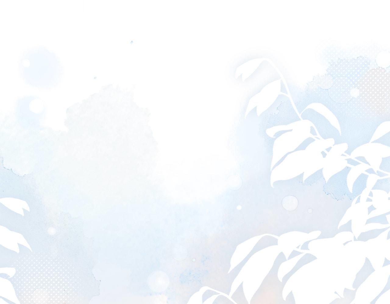 第15话 一切如旧，抑或有所改变？（下）(1/2)-第15话