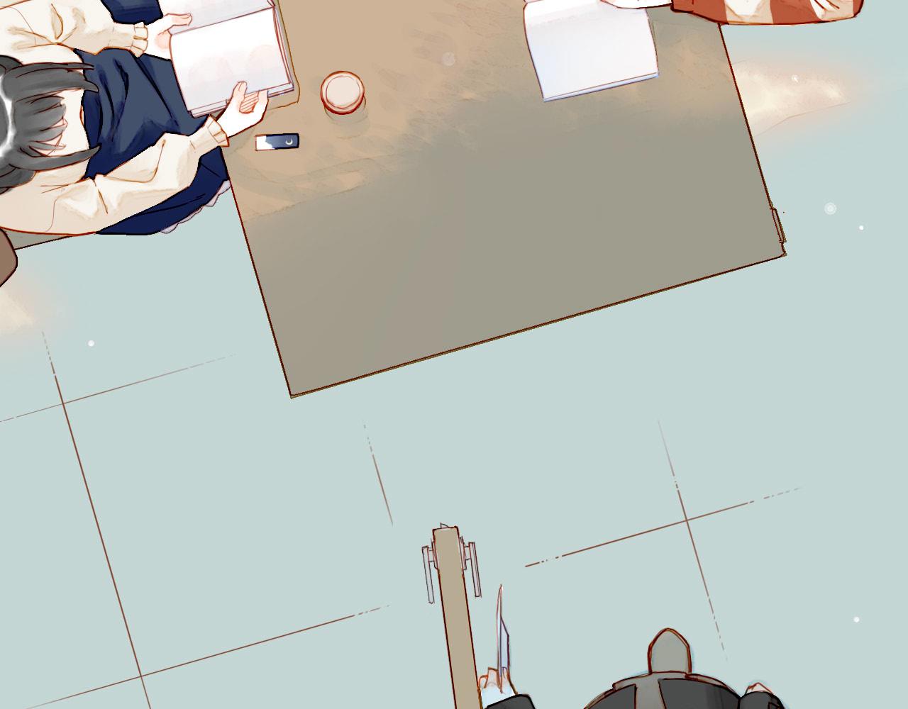 第15话 一切如旧，抑或有所改变？（下）(1/2)-第15话