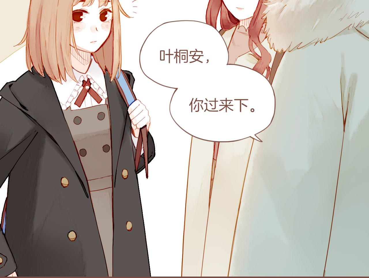 第15话 一切如旧，抑或有所改变？（下）(1/2)-第15话