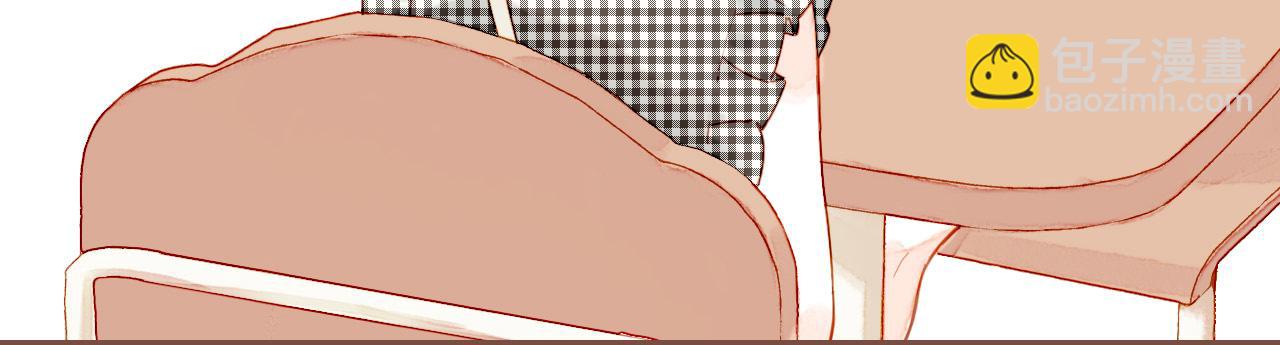 第29话 女孩、侦探、流浪狗（下）(1/2)-第29话