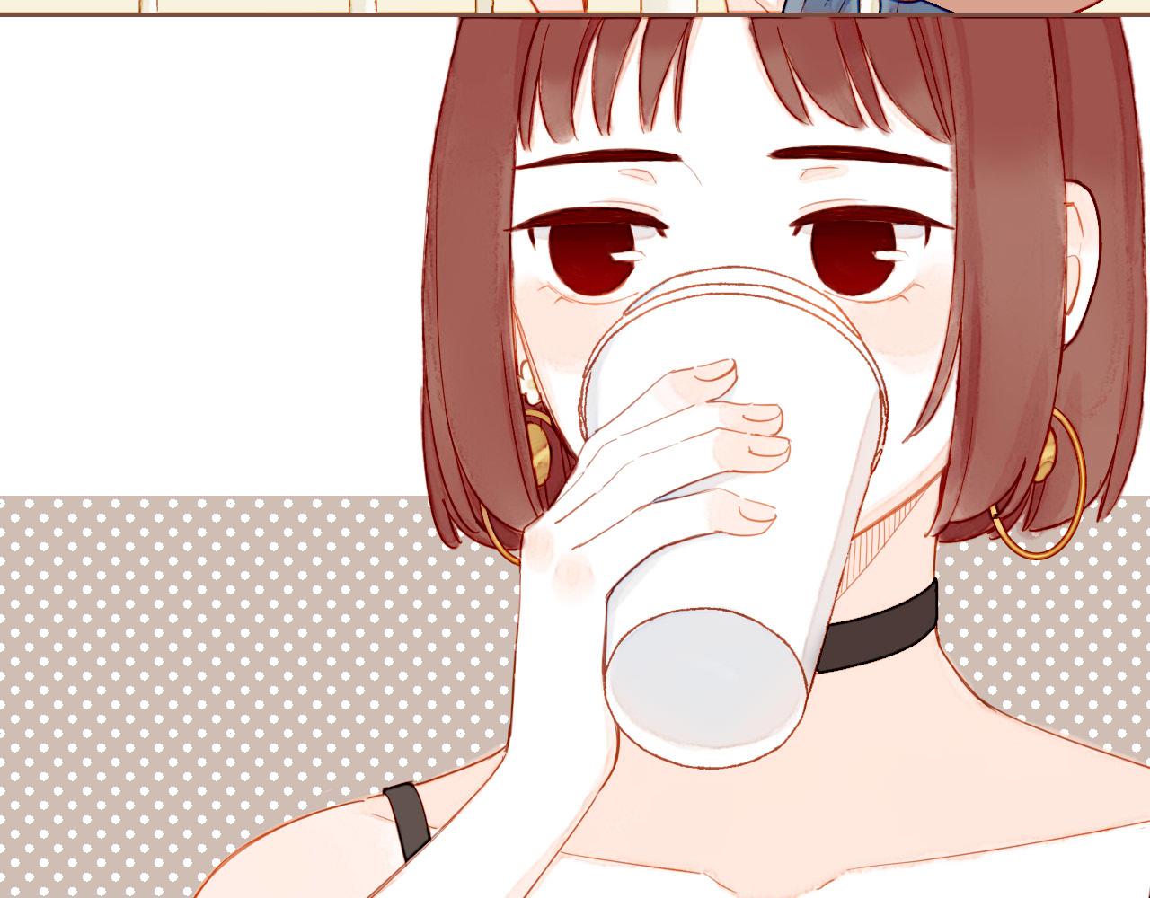 第29话 女孩、侦探、流浪狗（下）(1/2)-第29话