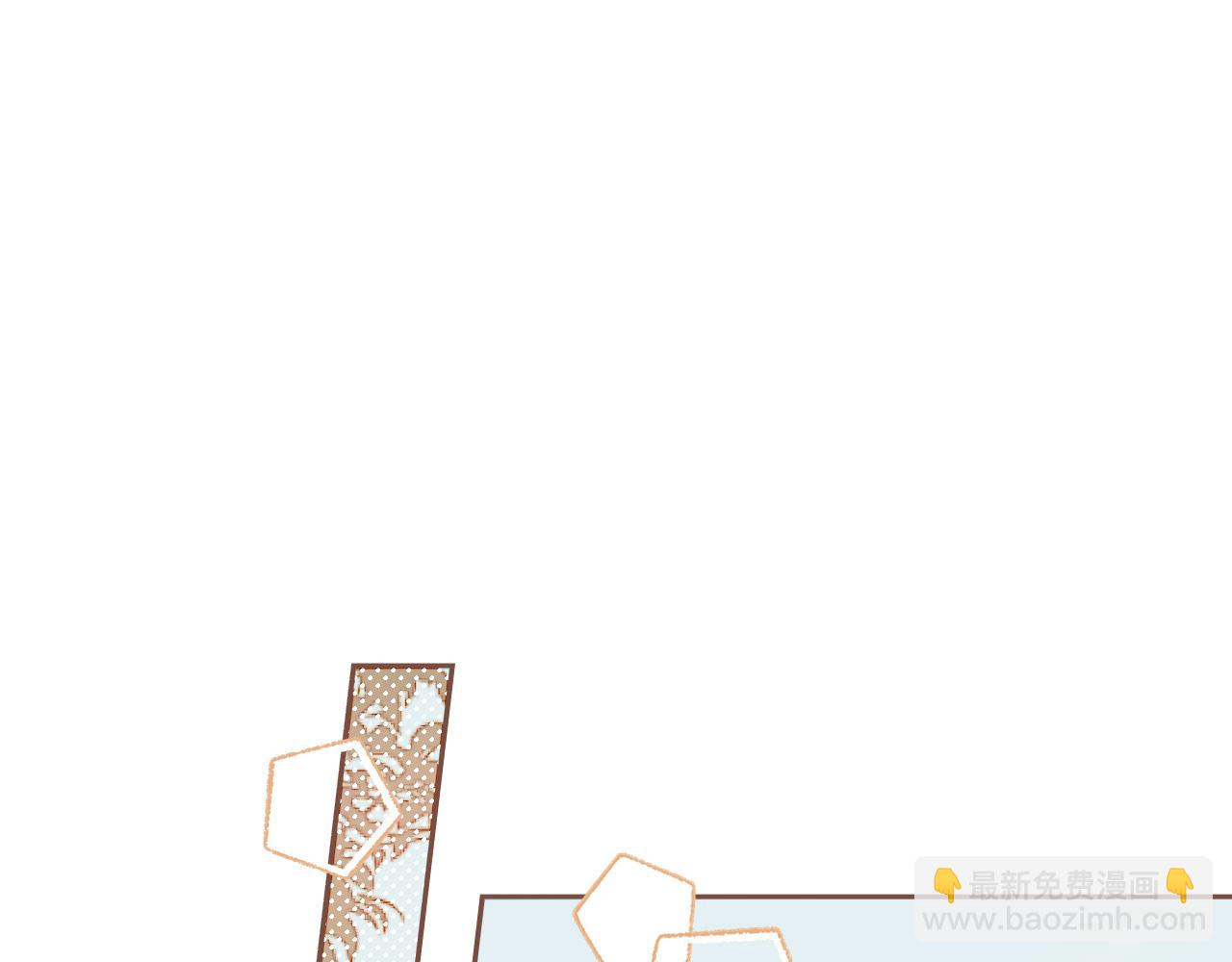 第31话 那就作为朋友&hellip;&hellip;（下）(1/2)-第31话