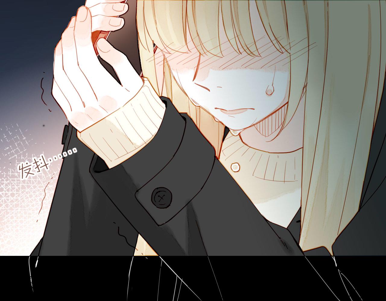 第37话 畏罪潜逃的&ldquo;凶手&rdquo;（下）(1/2)-第37话