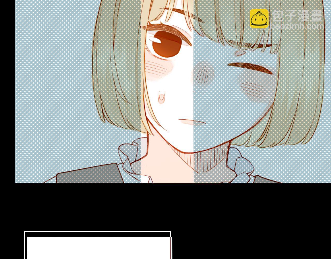 第37话 畏罪潜逃的&ldquo;凶手&rdquo;（下）(1/2)-第37话