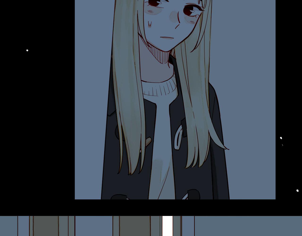 第37话 畏罪潜逃的&ldquo;凶手&rdquo;（下）(1/2)-第37话