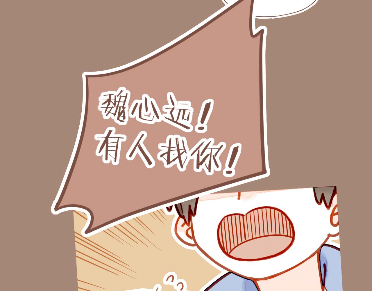 第39话 独一无二的故事（下）(1/3)-第39话