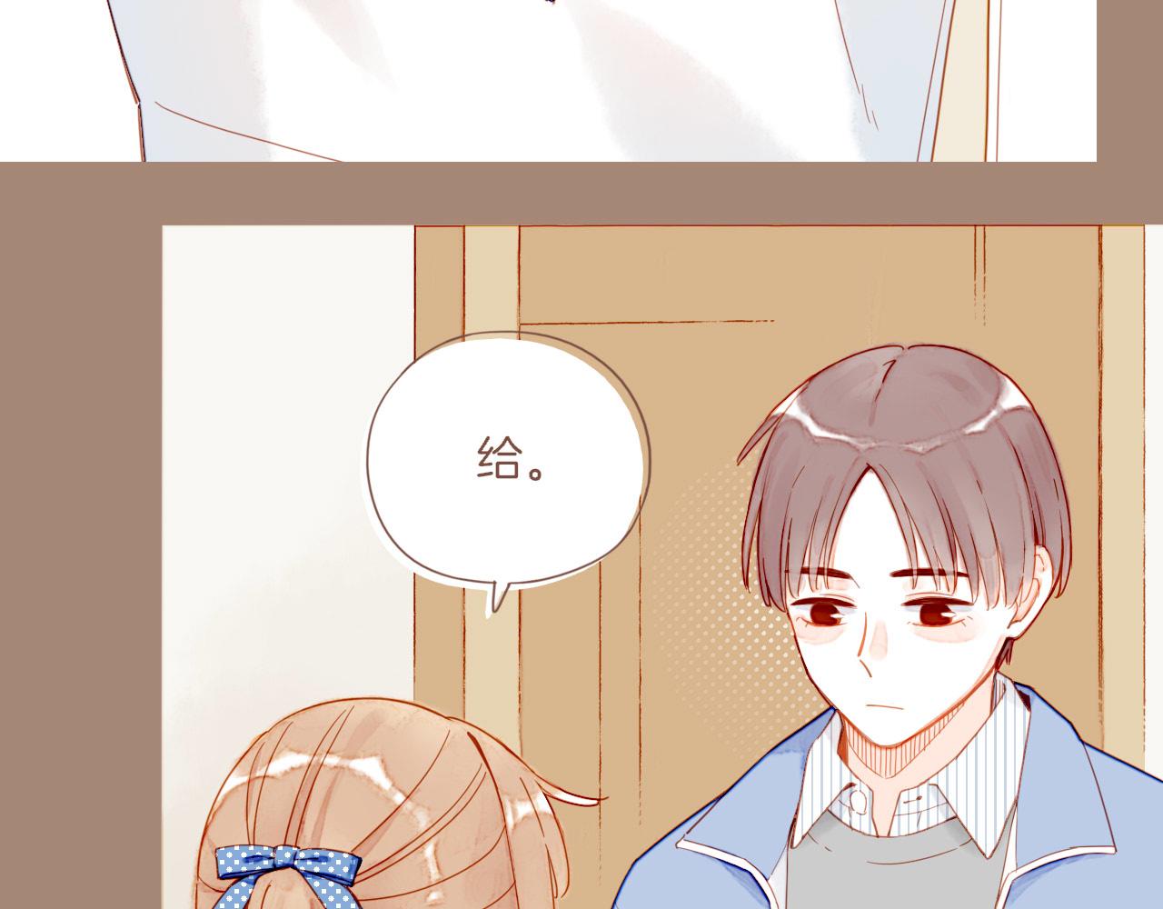 第39话 独一无二的故事（下）(1/3)-第39话