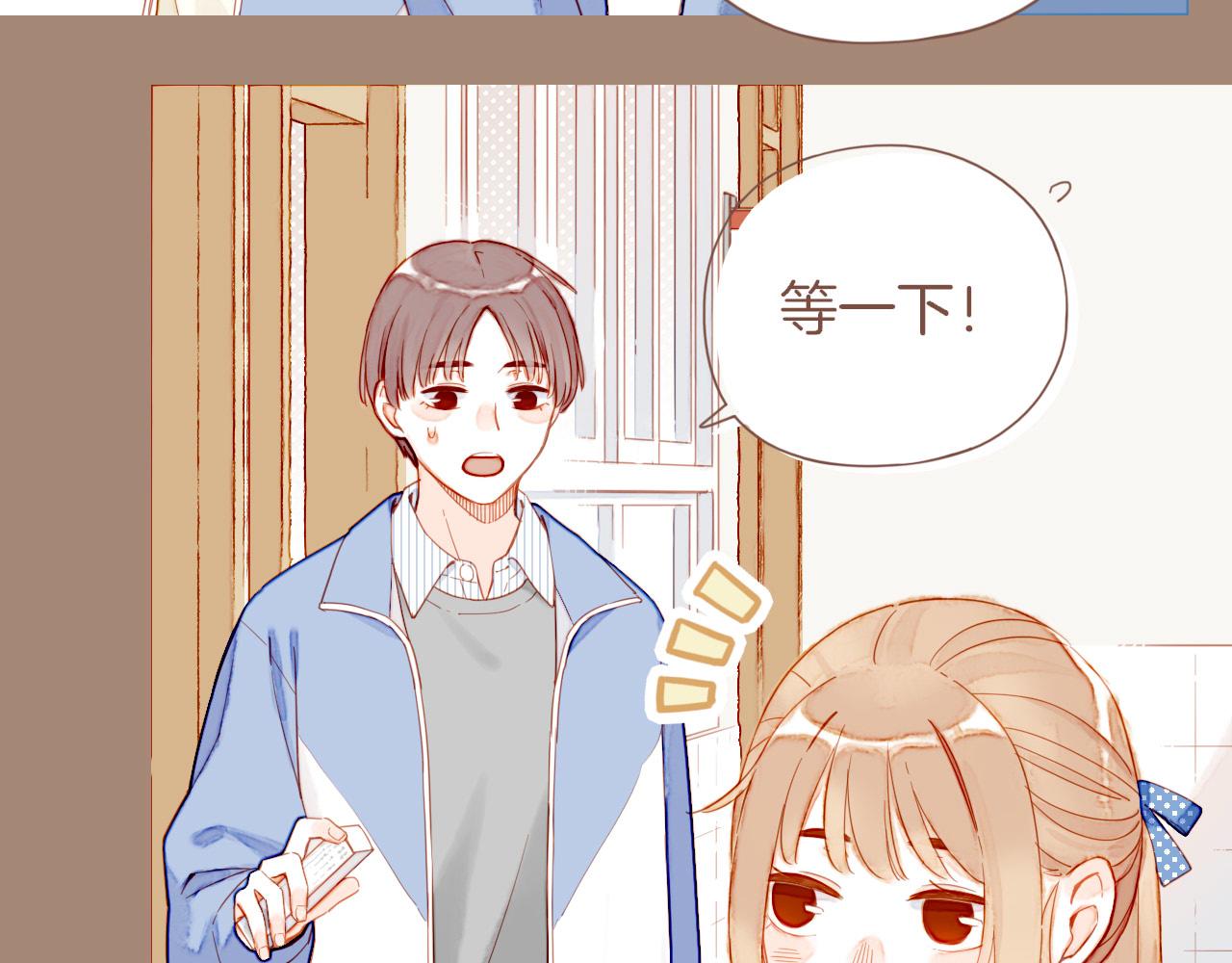 第39话 独一无二的故事（下）(1/3)-第39话