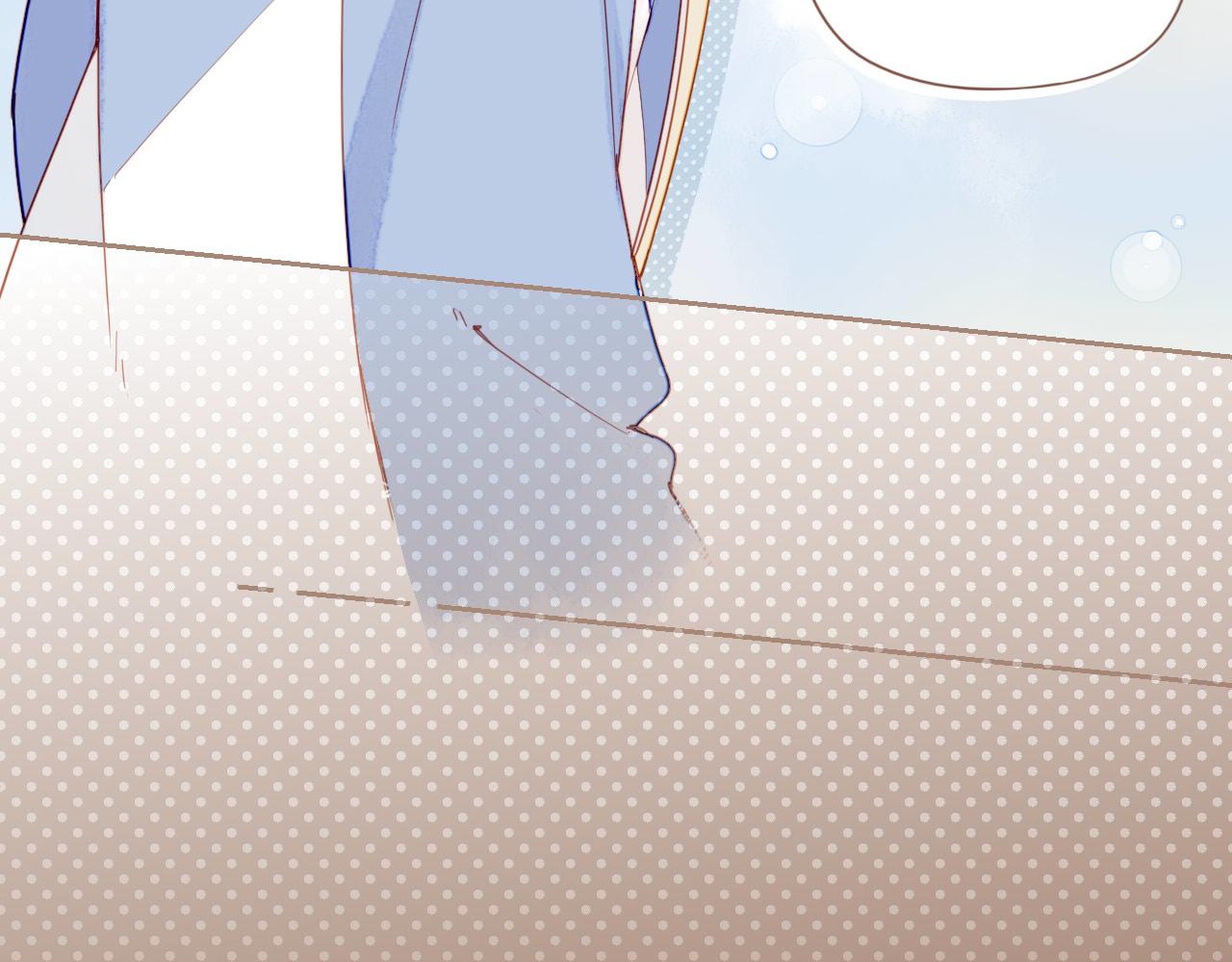 第39话 独一无二的故事（下）(1/3)-第39话