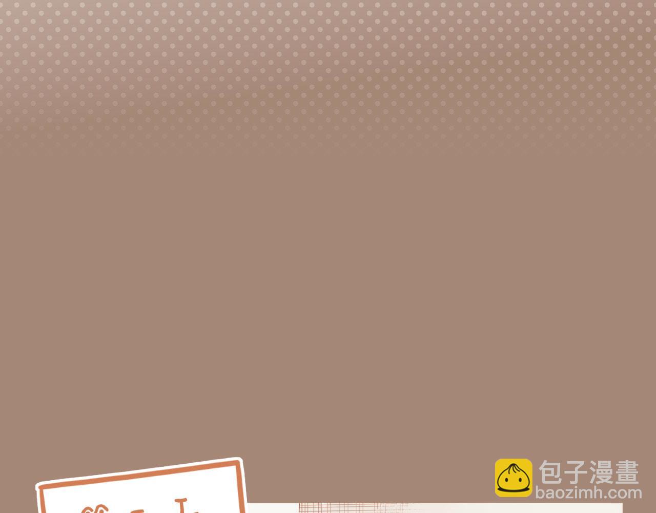 第39话 独一无二的故事（下）(1/3)-第39话