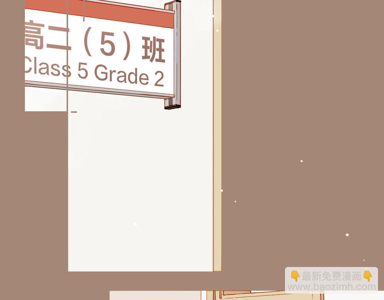 第39话 独一无二的故事（下）(1/3)-第39话