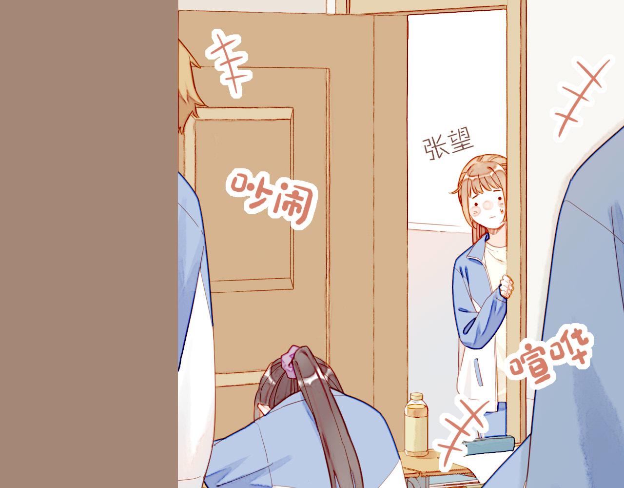 第39话 独一无二的故事（下）(1/3)-第39话