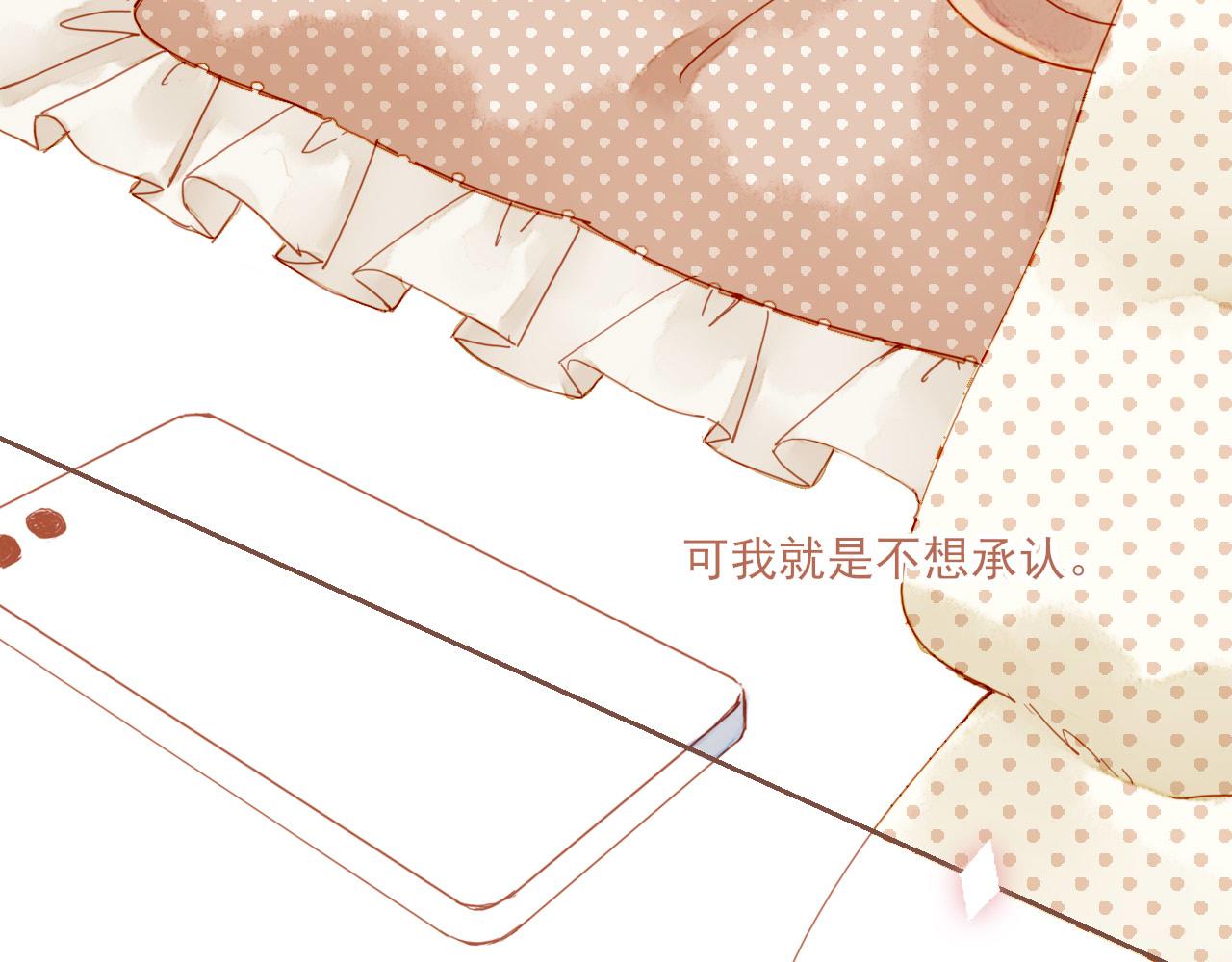 第5话 清楚的东西，混乱的东西(1/4)-第5话
