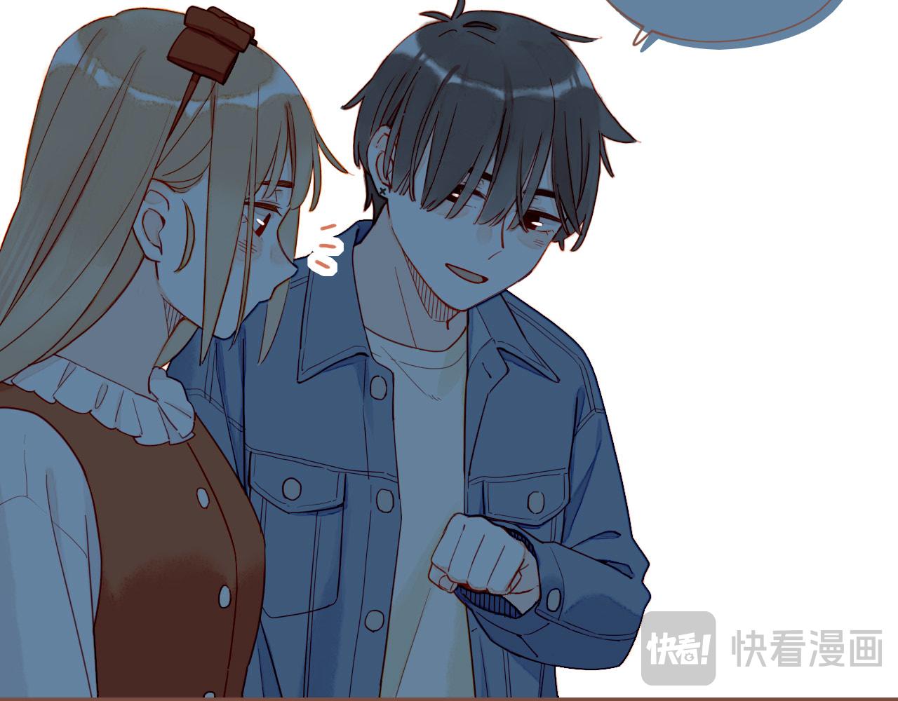 第47话 某件与时间地点无关的事（下）(1/3)-第47话