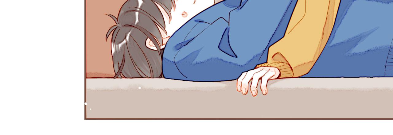 第53话 你啊你啊（下）(1/2)-第53话