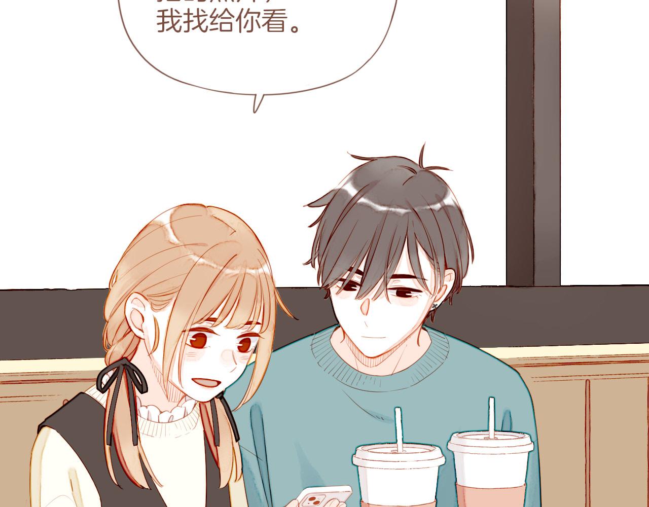 第55话 一天胜过一天的是&hellip;&hellip;（下）(1/2)-第55话