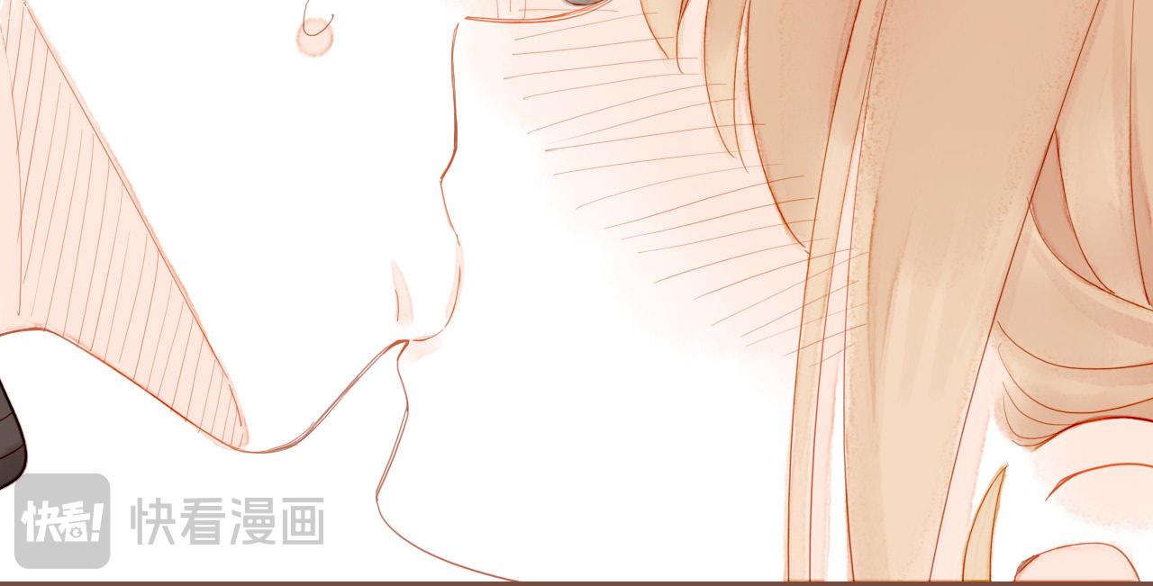 第59话 悄悄实现的愿望（下）(1/2)-第59话