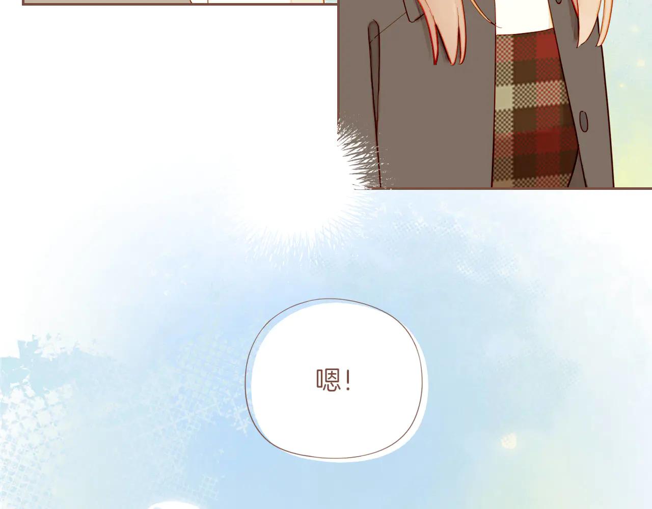 第61话 从这里到那里（下）(1/2)-第61话