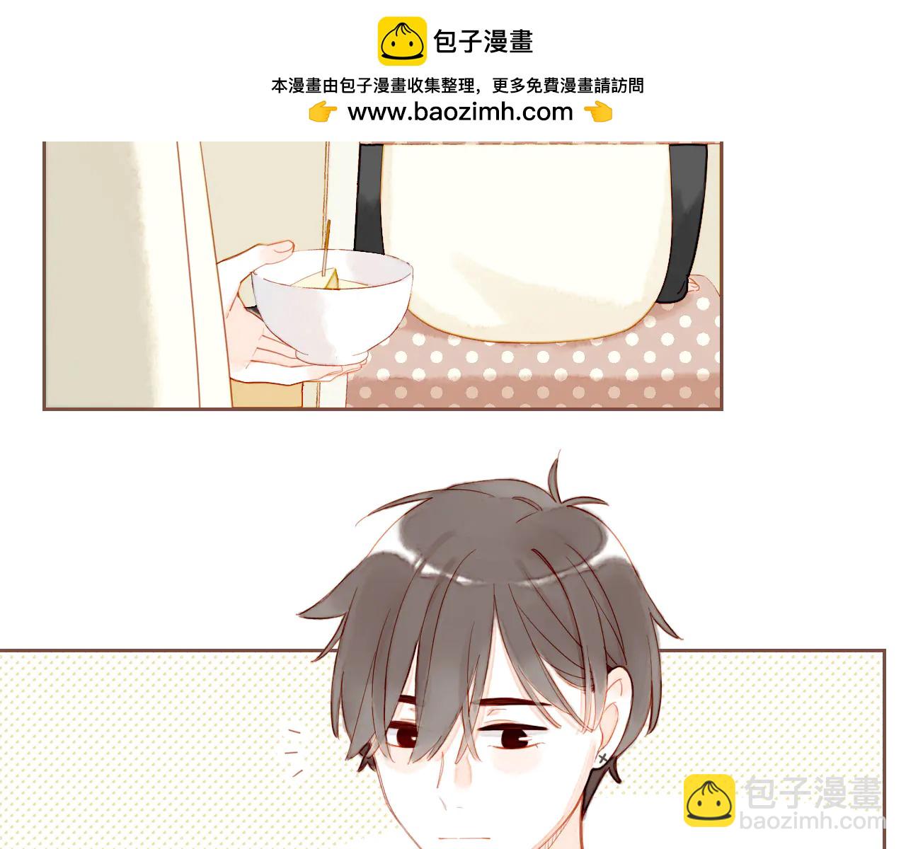 第61话 从这里到那里（下）(1/2)-第61话