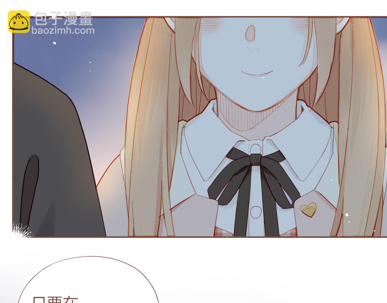 第63话 时间和巧克力的魔法（下）(1/2)-第63话