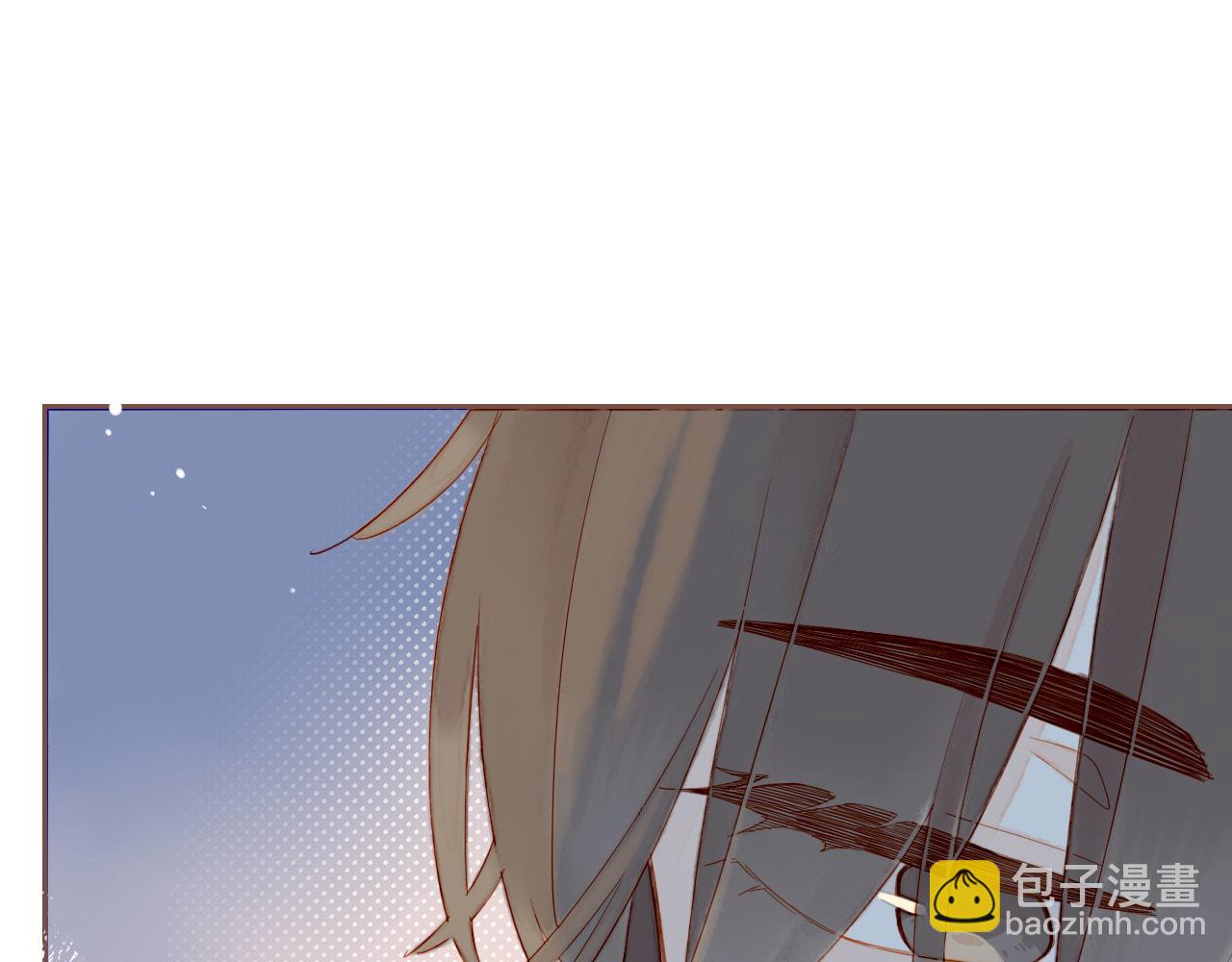 第63话 时间和巧克力的魔法（下）(1/2)-第63话