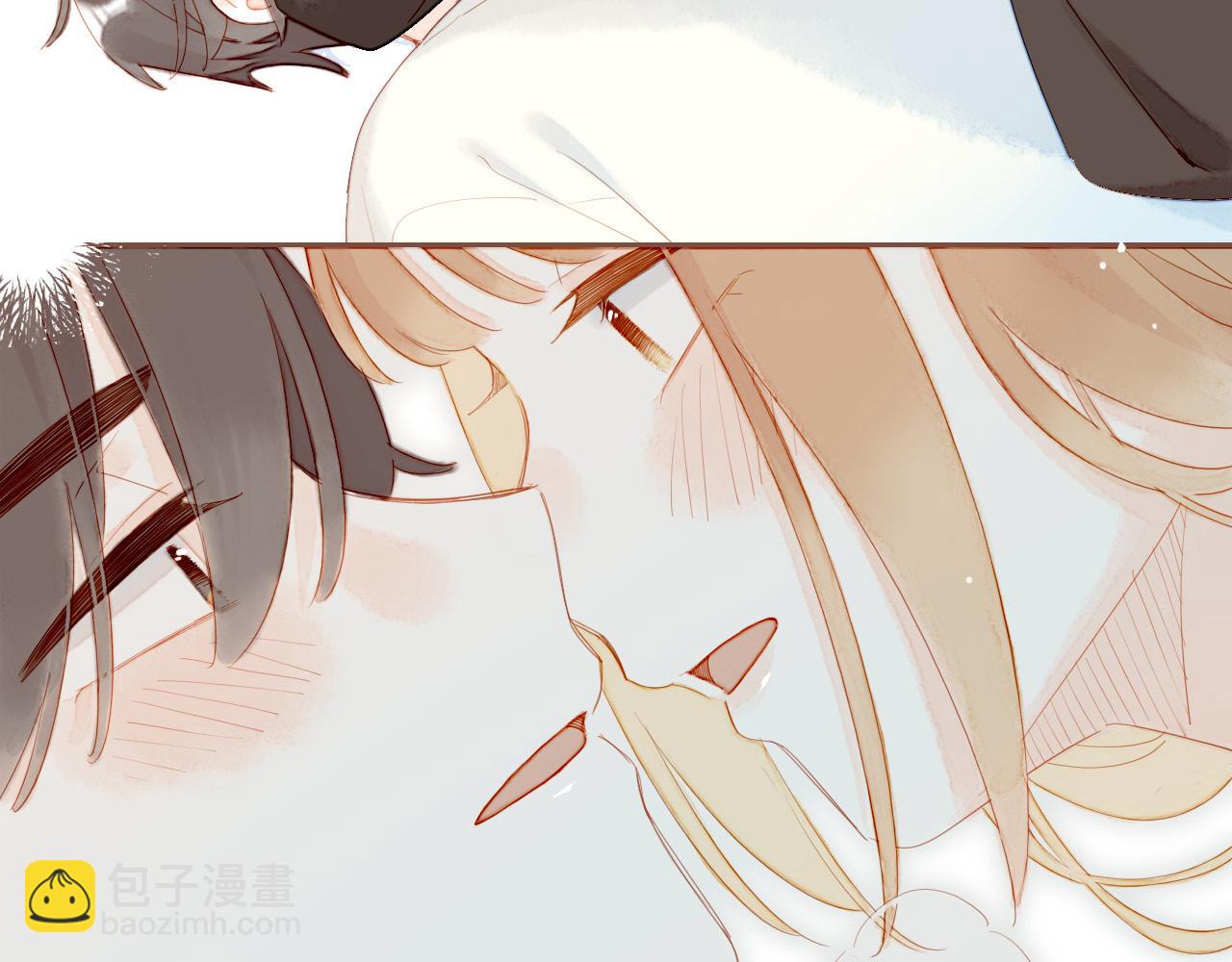 第65话 理由堆积如山（下）(1/2)-第65话