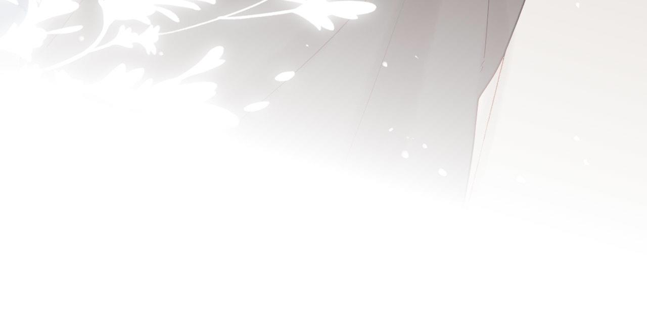 第65话 理由堆积如山（下）(1/2)-第65话