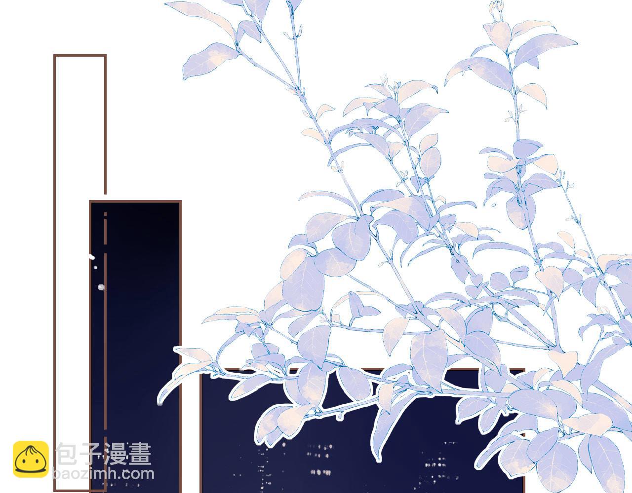 第65话 理由堆积如山（下）(1/2)-第65话