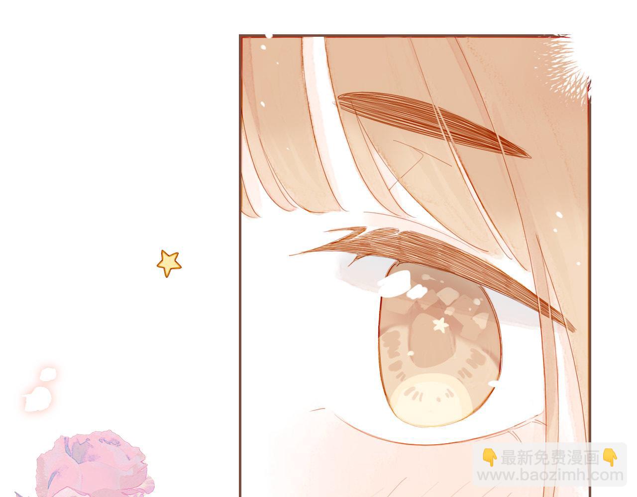 第65话 理由堆积如山（下）(1/2)-第65话