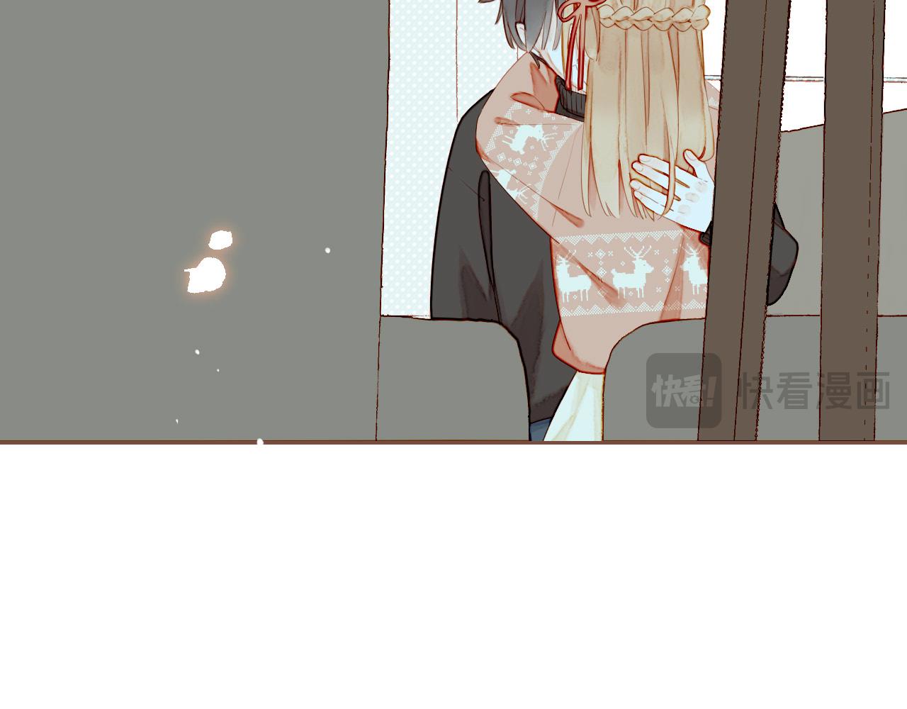 第67话 新与旧（下）(1/2)-第67话