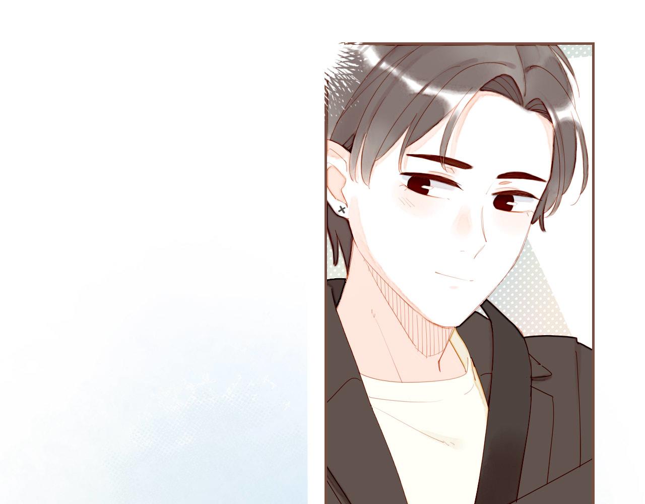 第70话 和我一起逃跑吧（上）(1/2)-第71话