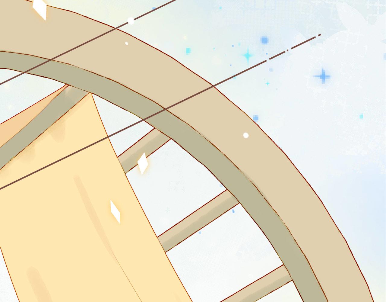 第70话 和我一起逃跑吧（上）(1/2)-第71话